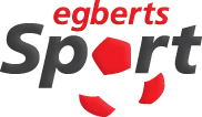 Egbertssport.nl