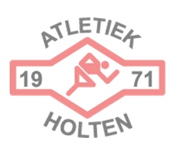 Atletiek