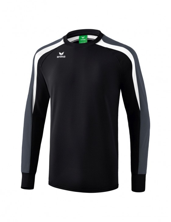 Sweatshirt voor Kinderen