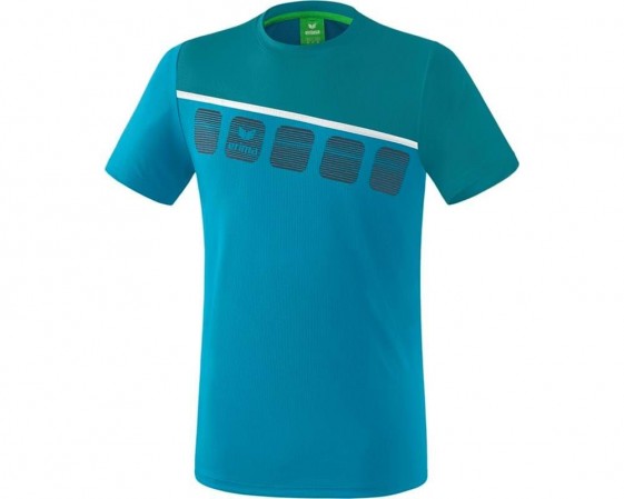 Tennis Heren T-shirt