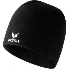 Erima fleece multifunctionele Muts