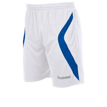 Manchester short