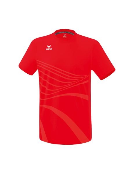 Erima T-shirt Heren 2024-2025