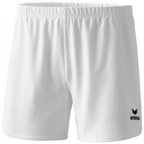 Dames tennis short 