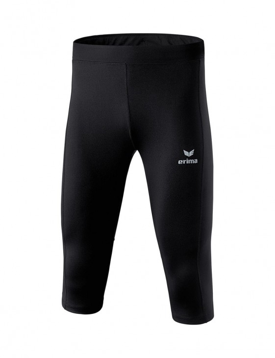 erima running 3/4 broek 2023 Heren