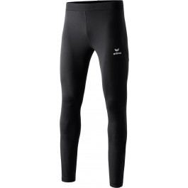 Erima running line lange broek Heren