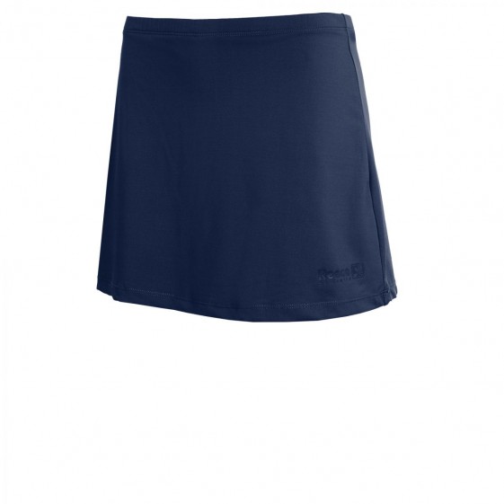 Tennis Reece fundamental skort Dames met club logo