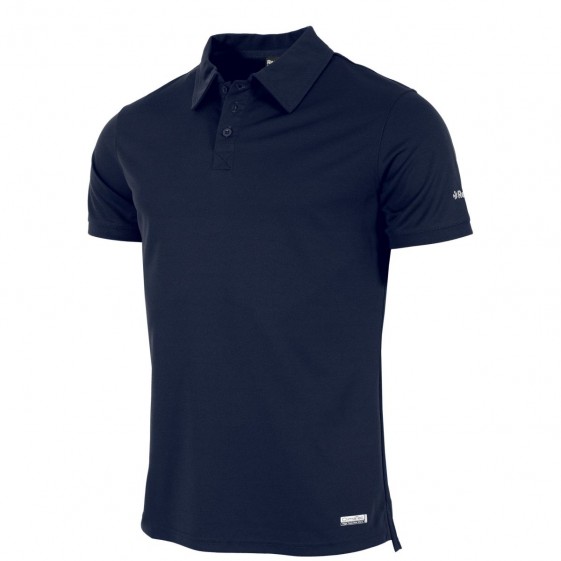 Tennis Polo Junioren/Kids