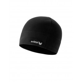 Erima performance beanie trainingsmuts