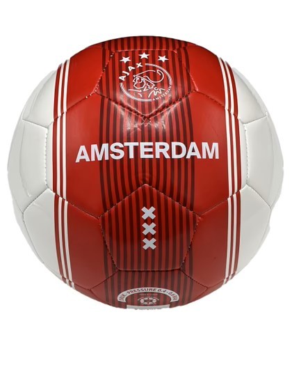 Ajax Bal