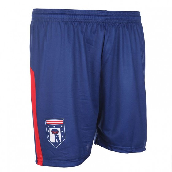 Atletico madrid thuis broekje 2017-18