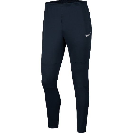 Nike Dri-FIT Pant Kids