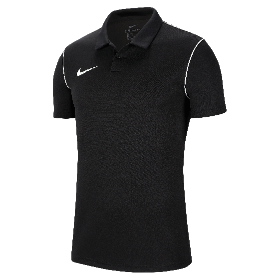 Tennis Dri-Fit-Polo Kids