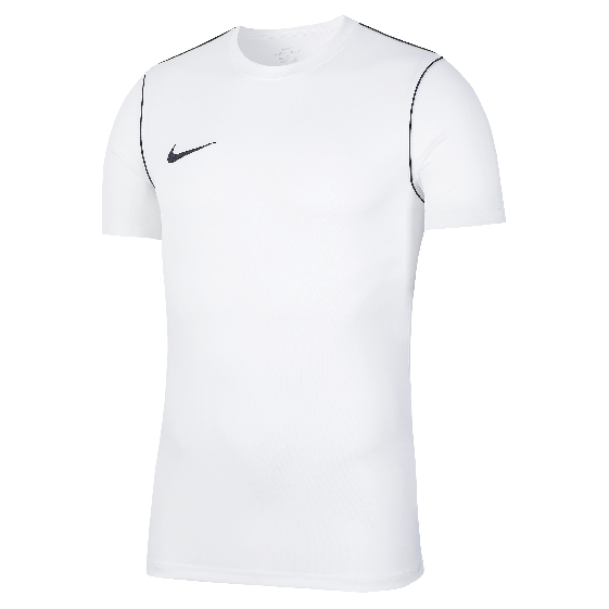 Tennis Dri-Fit-Top Senioren