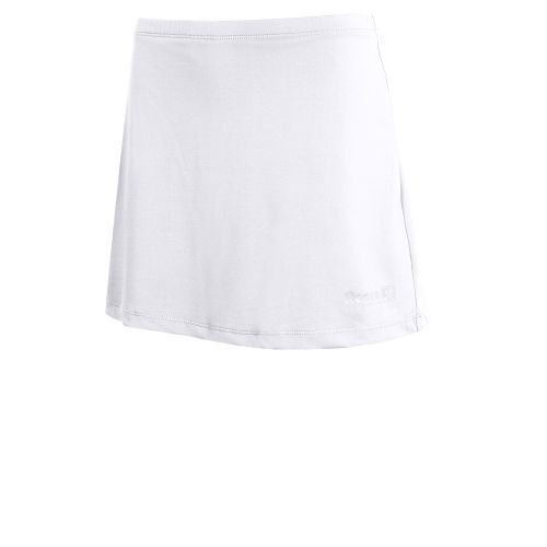 Tennis club rokje/skort(Dames-senioren) 2023