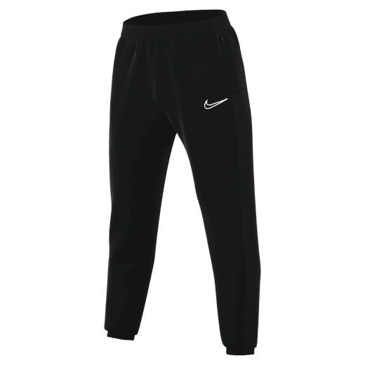 Tennis Dry-Fit Broek Heren