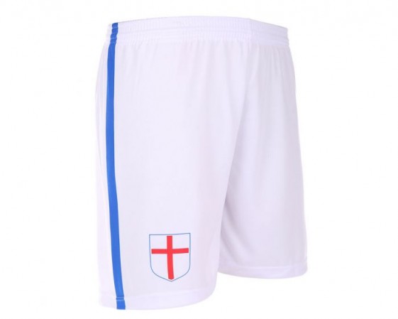 Engeland voetbalbroek 2020-21
