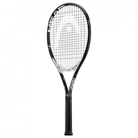 Tennis racket Head MXG 1