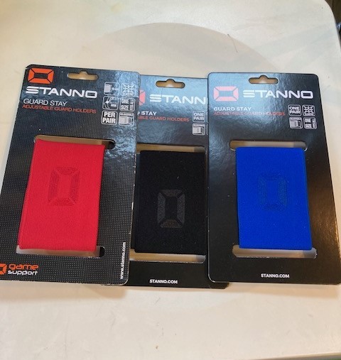 Enkelband in 3 kleuren