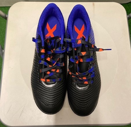 Kunstgrasschoenen van hummel