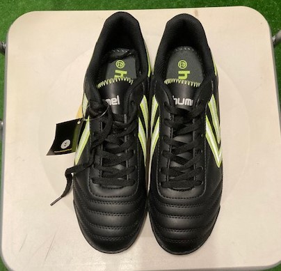 Kunstgrasschoenen Mats Sr