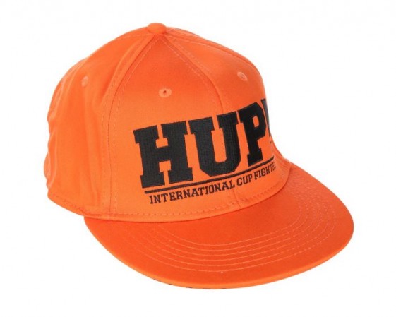 KNVB Cap Oranje Hup Holland