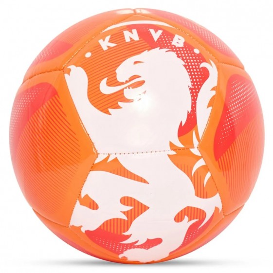 nederlands-elftal-voetbal-oranje