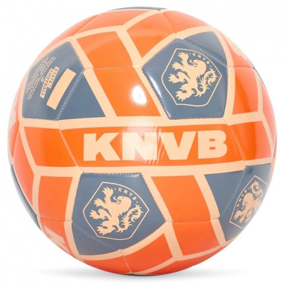 knvb-voetbal-nederlands-elftal