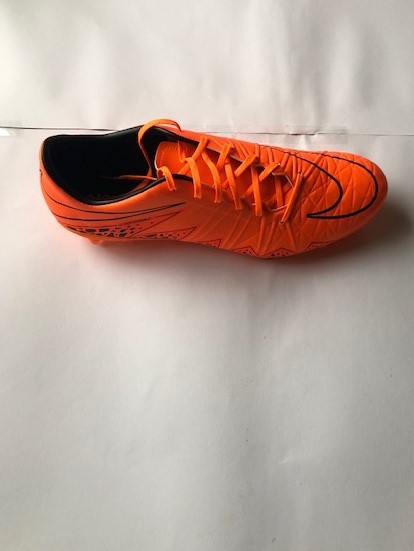 Nike Hypervenom Phatal 11FG