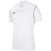 Tennis Dri-Fit-Polo 