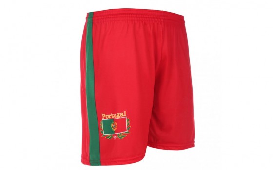 Portugal broekje 2019-2020
