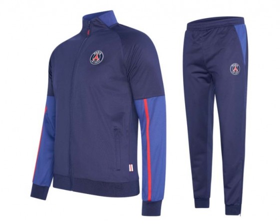 PSG Trainingspak 2022-2023 Senioren