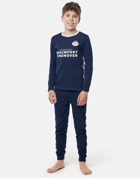 PSV Pyjama Away 2025-2026