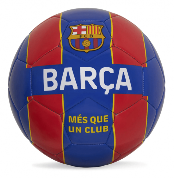 Barcelona 1