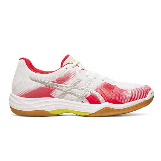 Volleybal Dames Gel-Tactic Asics