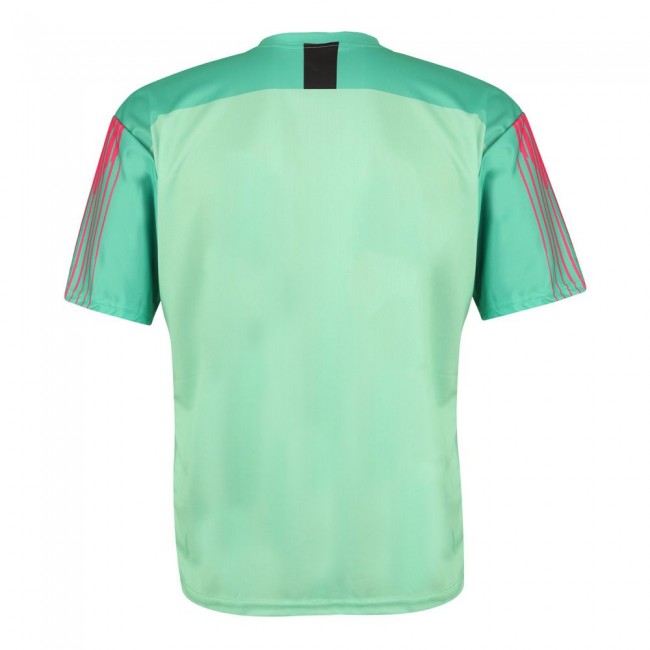 Nederlands Elftal Keepers Tenue Stekelenburg Ek 2021 Egbertssport Nl