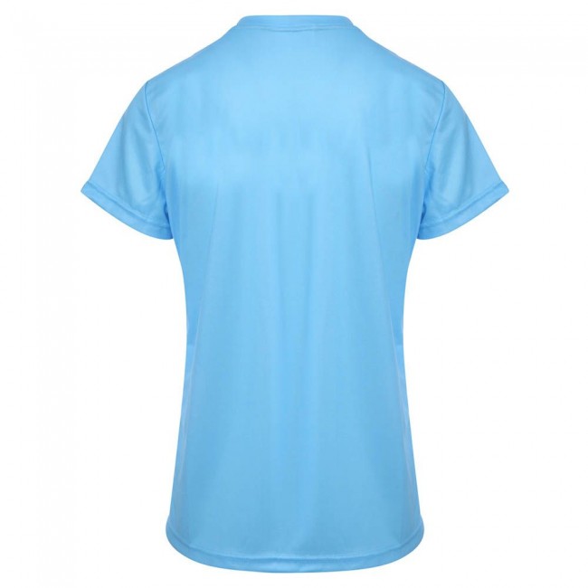 Nederlands Elftal Dames Uit Tenue Met Eigen Naam 2020 21 Nieuw Egbertssport Nl