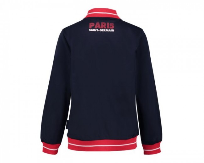 psg trainingsjack