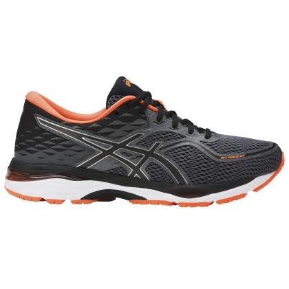 asics cumulus 19 heren asics cumulus 19 heren