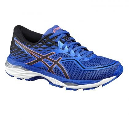 asics cumulus dames asics cumulus dames