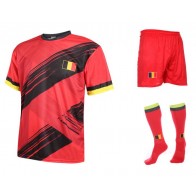 Goedkope Voetbalshirts en voetbaltenues - Egbertssport.nl