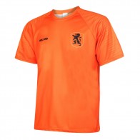 Goedkope Voetbalshirts en voetbaltenues - Egbertssport.nl