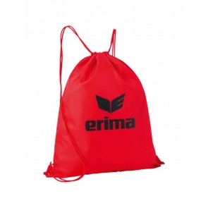 Erima Tas