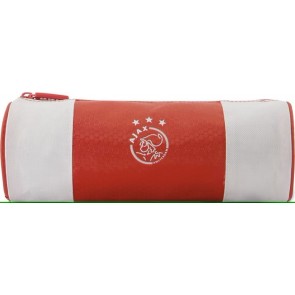 Ajax school etui 1200 x 450