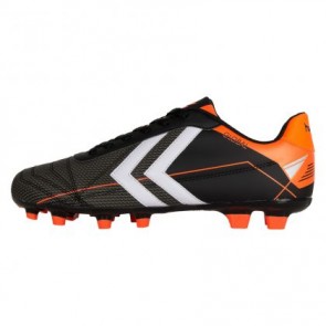 Hummel voetbalschoen Global