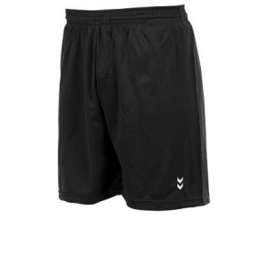 Sportbroek zwart
