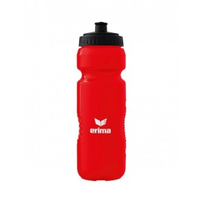 Erima thermofles