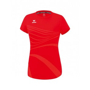 Erima T-shirt Dames 2024-2025