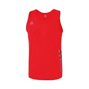 Erima running race line 2.0 singlet Kinderen