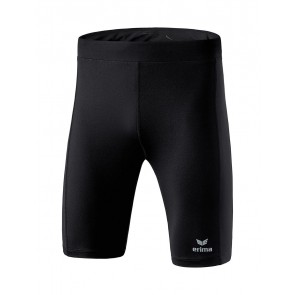 Erima performance running broek kort